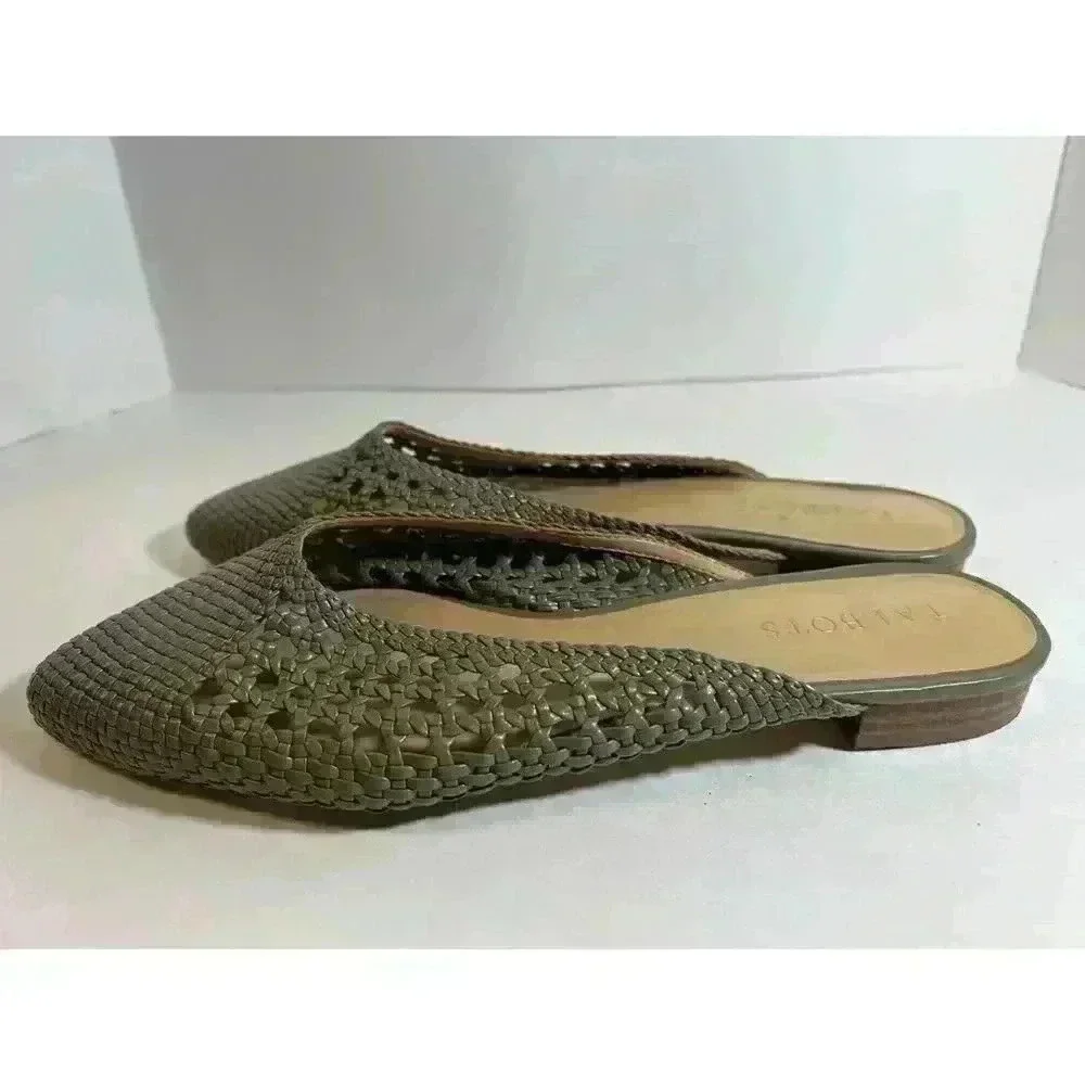 Talbots shoes - Picture 2 of 7